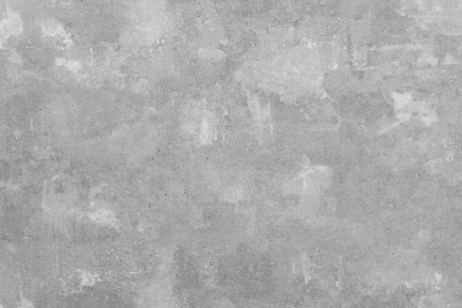 Duschrückwand Betonoptik
