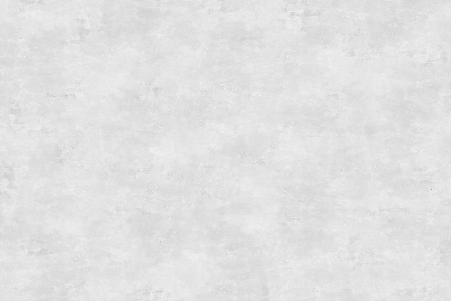 Duschrückwand Betonoptik