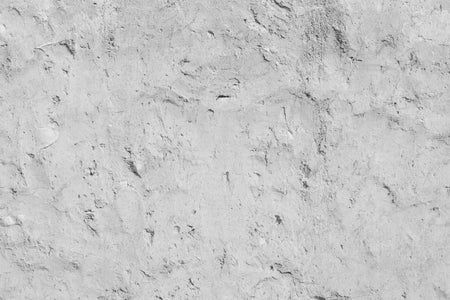 Duschrückwand Betonoptik