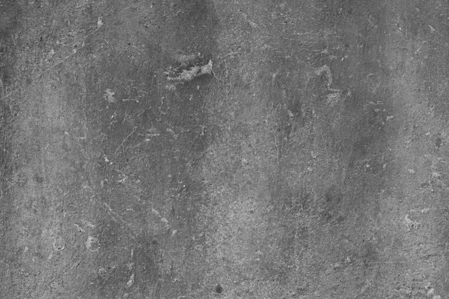 Duschrückwand Betonoptik