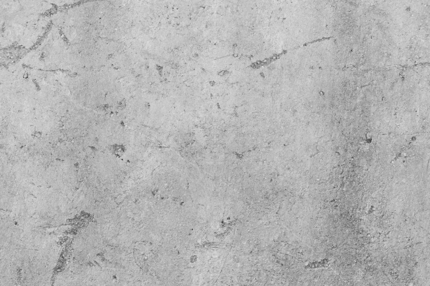 Duschrückwand Betonoptik