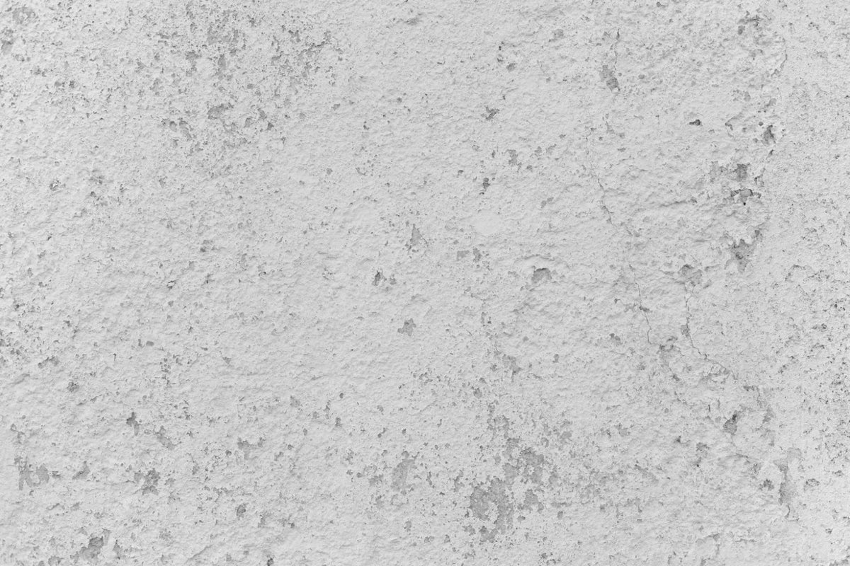 Duschrückwand Betonoptik