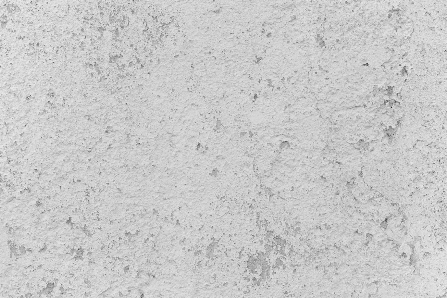Duschrückwand Betonoptik