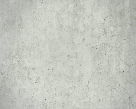 Duschrückwand Betonoptik