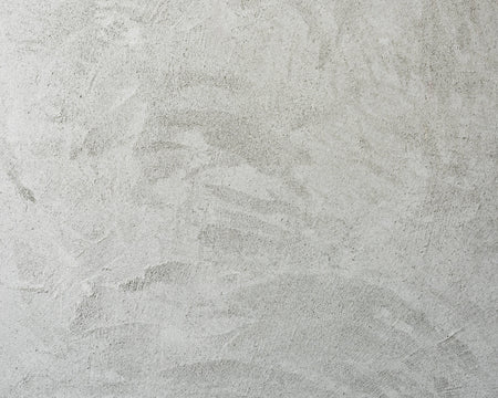 Duschrückwand Betonoptik