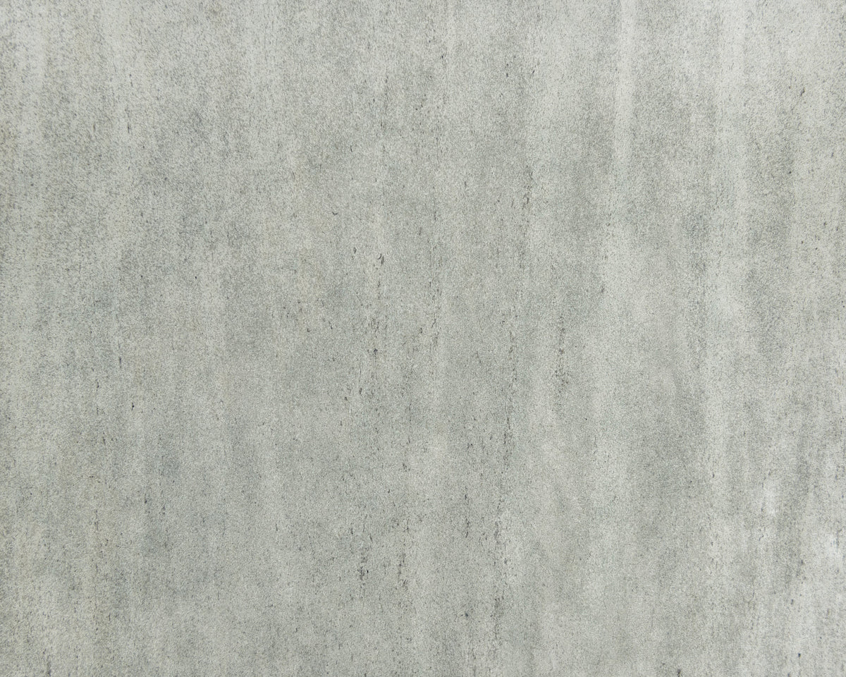 Duschrückwand Betonoptik