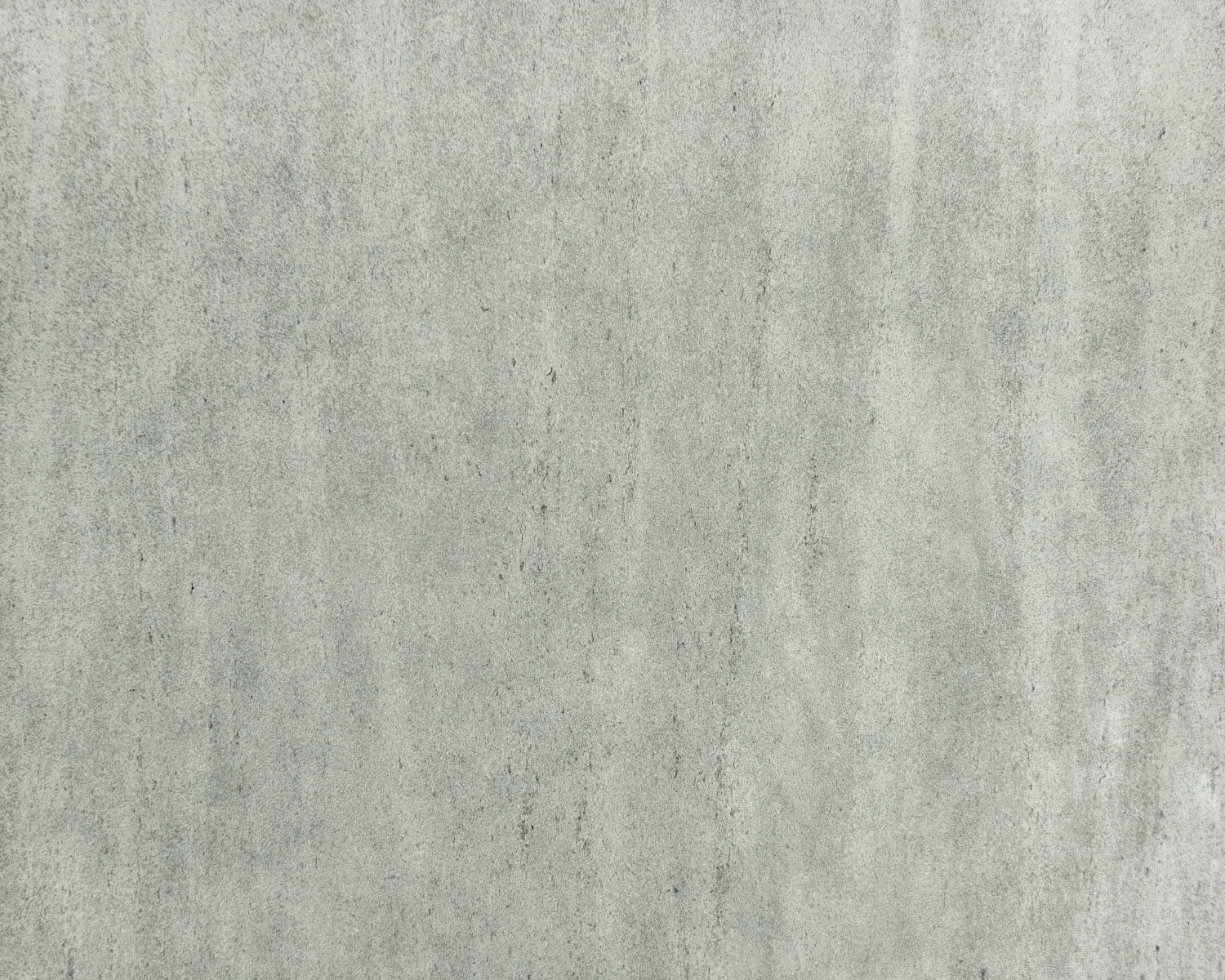 Duschrückwand Betonoptik