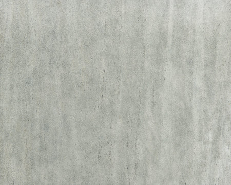 Duschrückwand Betonoptik
