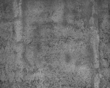 Duschrückwand Betonoptik