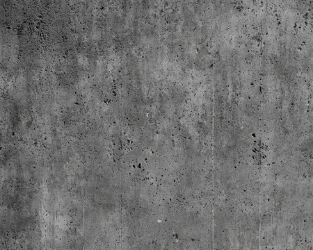 Duschrückwand Betonoptik