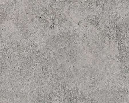 Duschrückwand Betonoptik