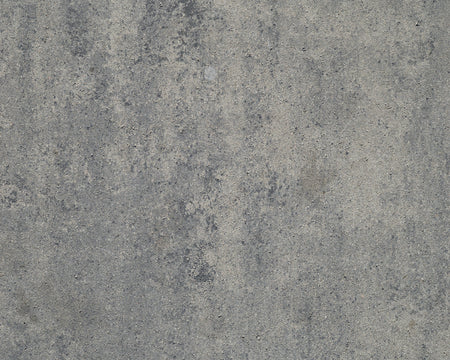 Duschrückwand Betonoptik