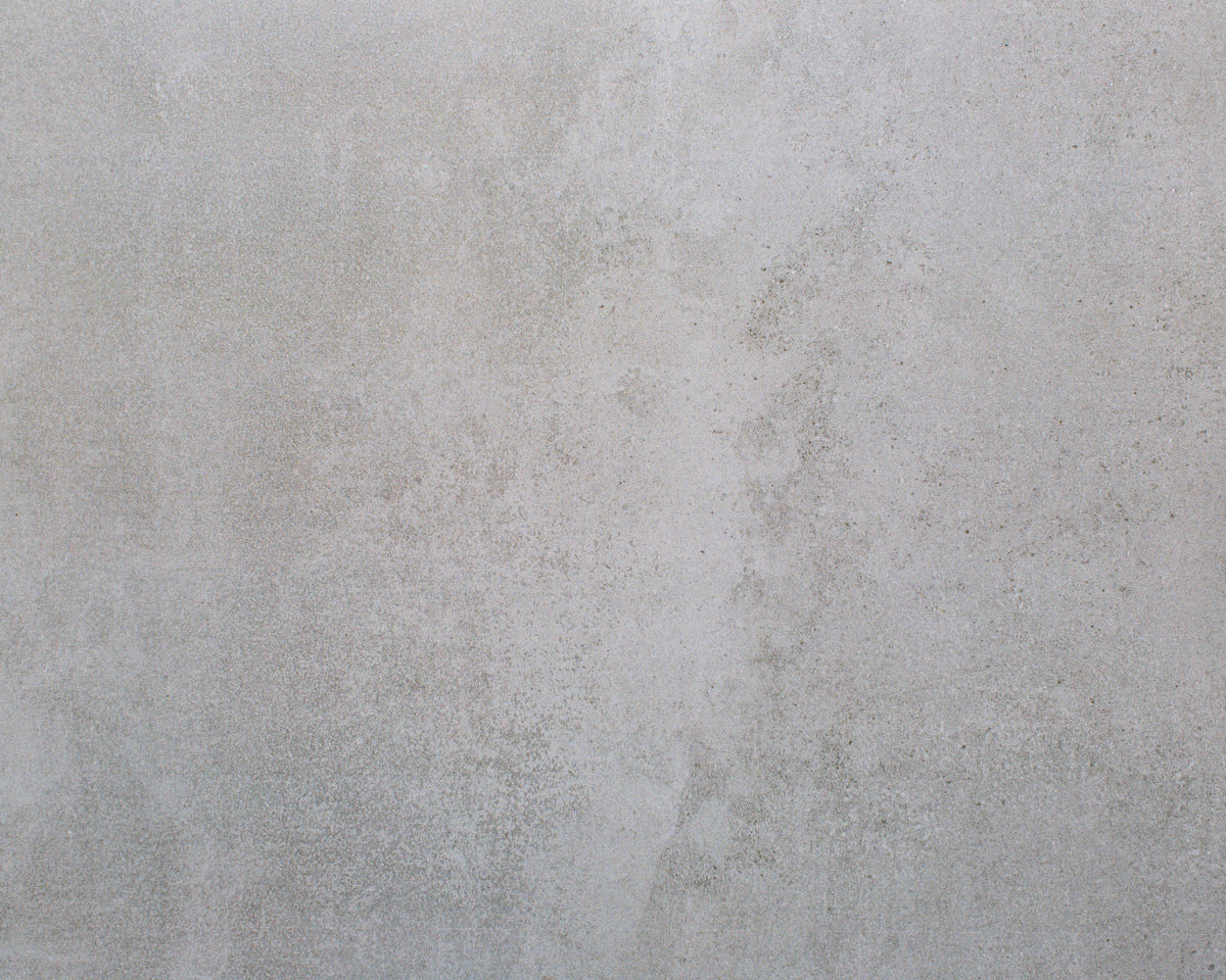 Duschrückwand Betonoptik