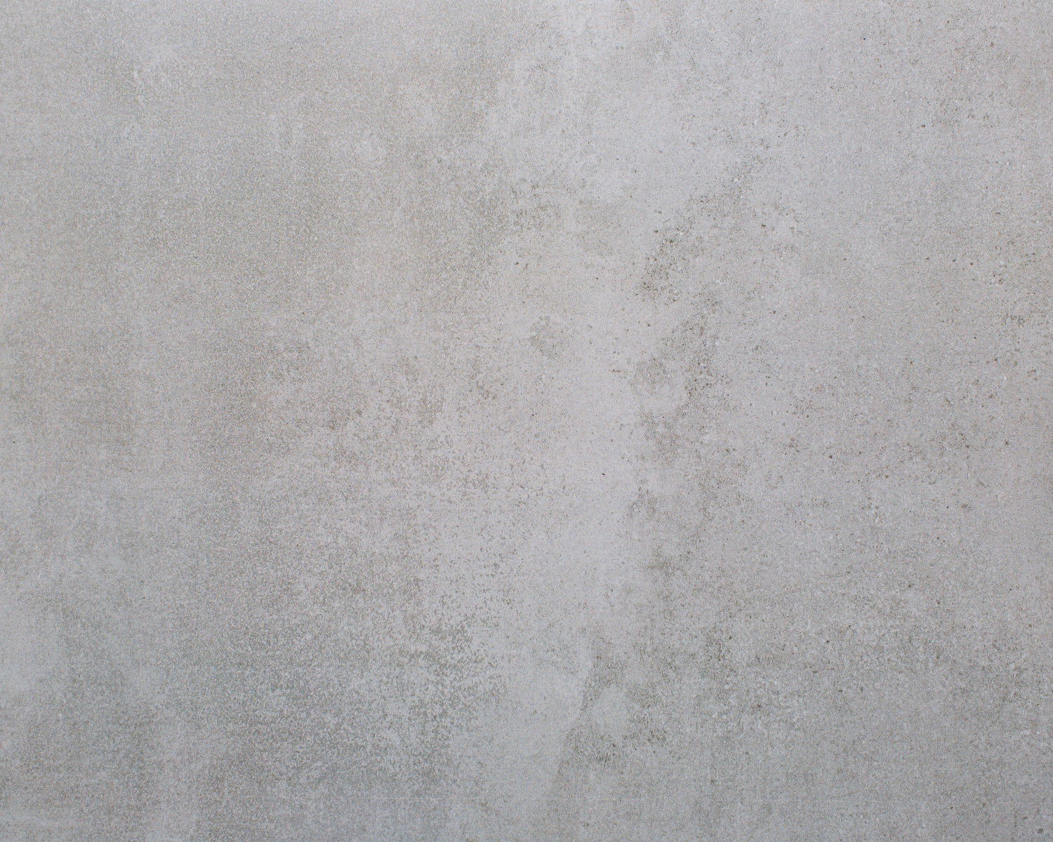 Duschrückwand Betonoptik