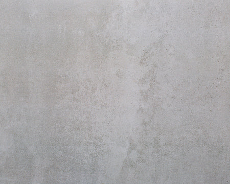 Duschrückwand Betonoptik