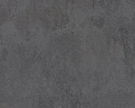 Duschrückwand Betonoptik