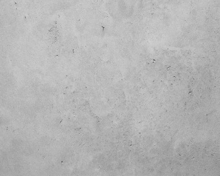 Duschrückwand Betonoptik