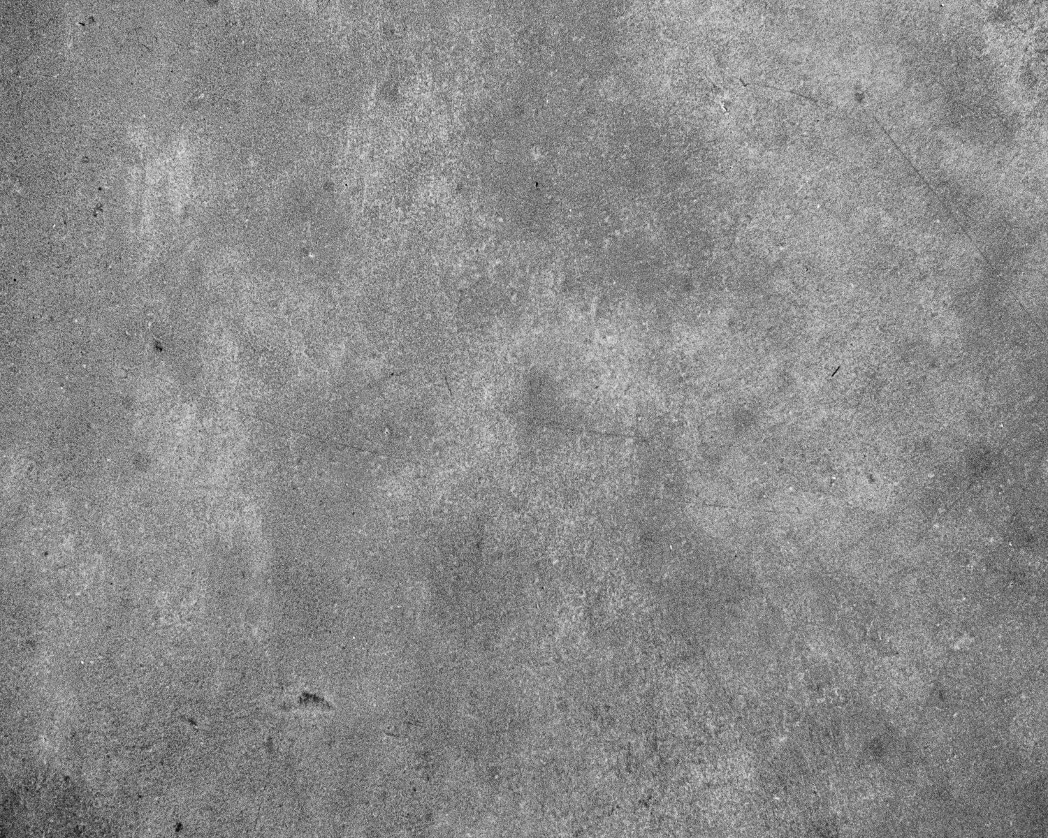 Duschrückwand Betonoptik
