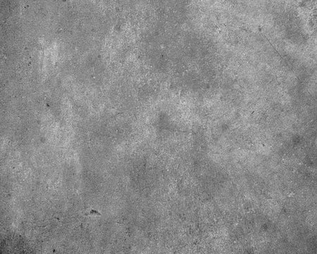 Duschrückwand Betonoptik