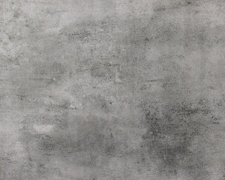 Duschrückwand Betonoptik