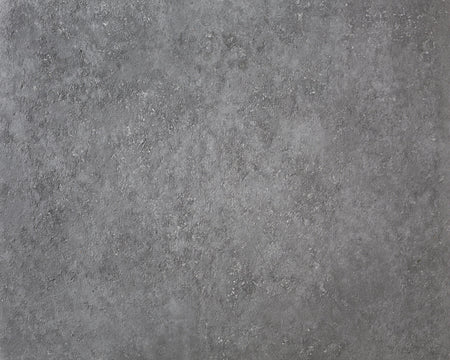 Duschrückwand Betonoptik