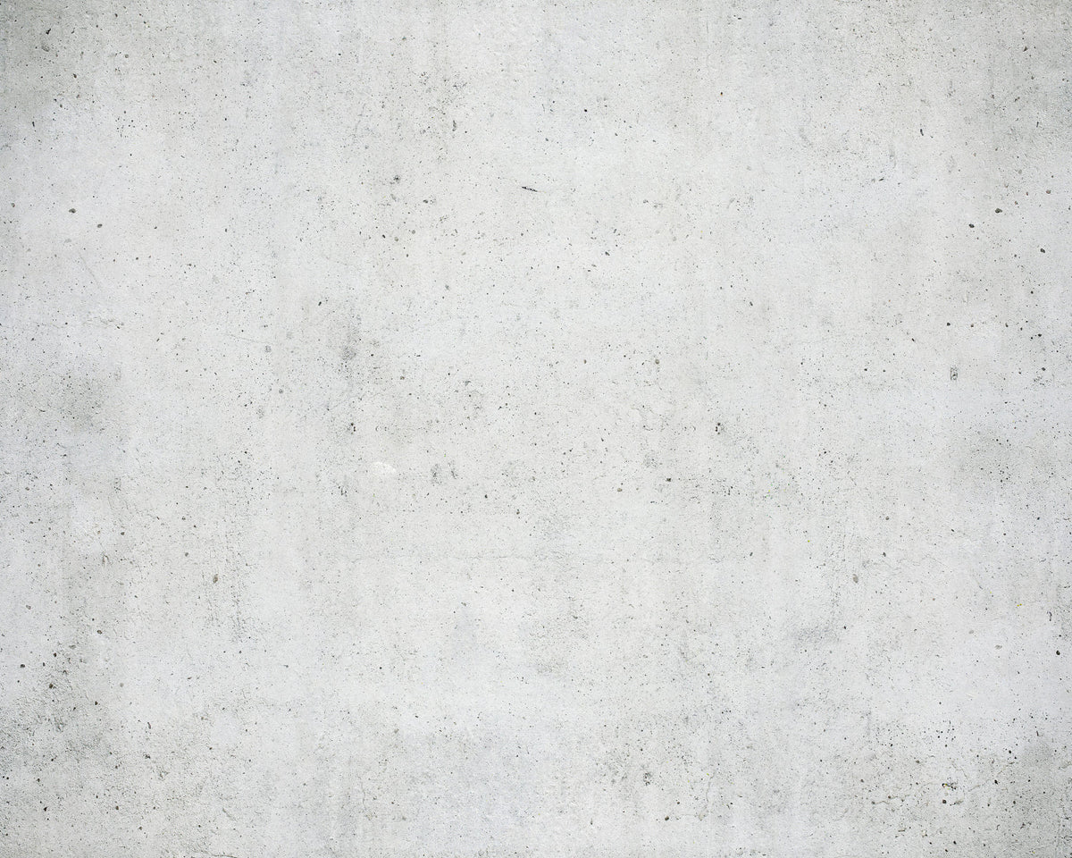 Duschrückwand Betonoptik