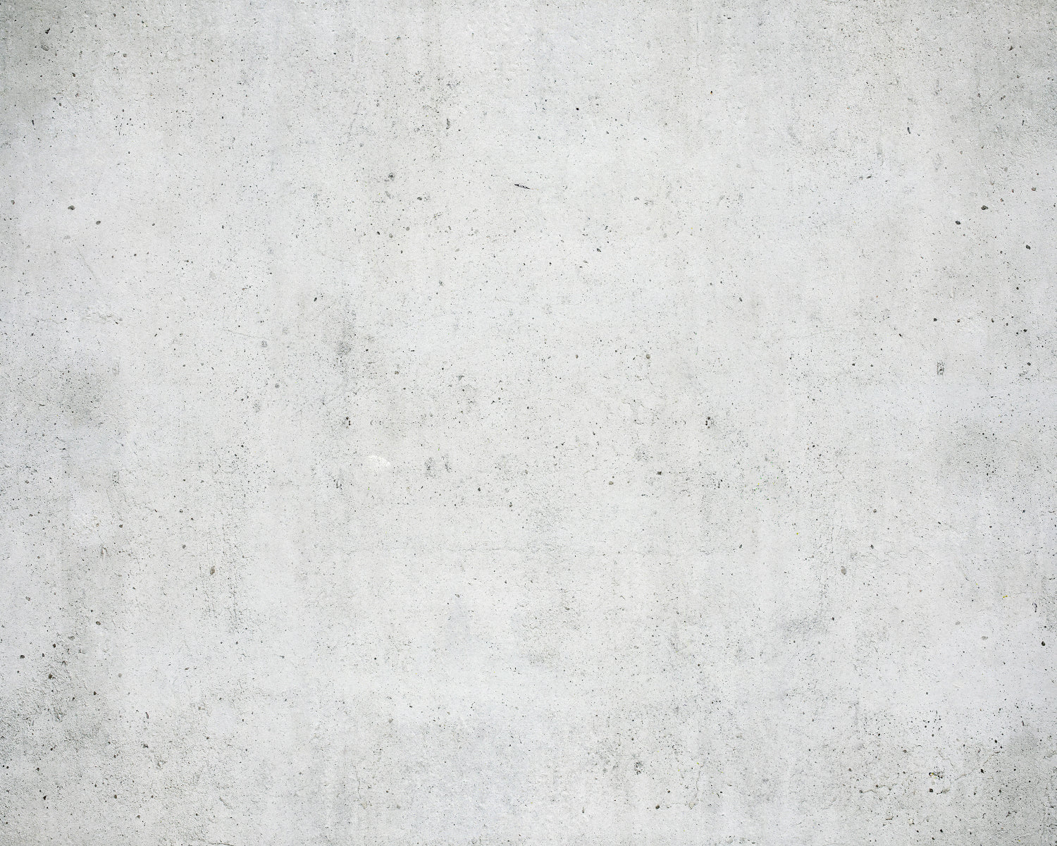 Duschrückwand Betonoptik