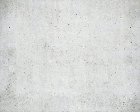 Duschrückwand Betonoptik