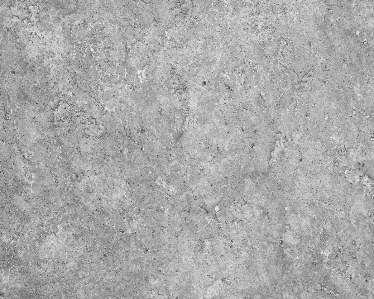 Duschrückwand Betonoptik
