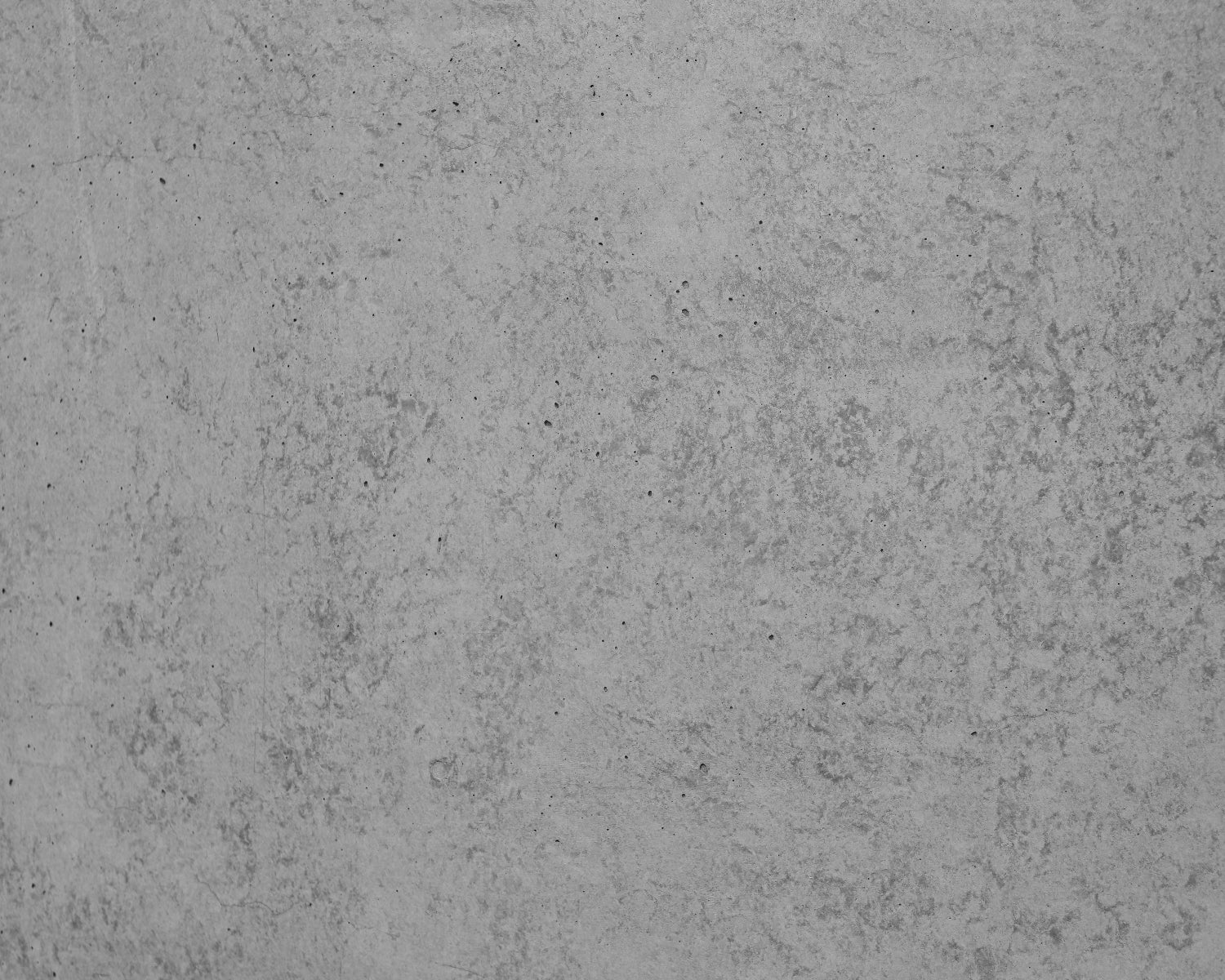 Duschrückwand Betonoptik