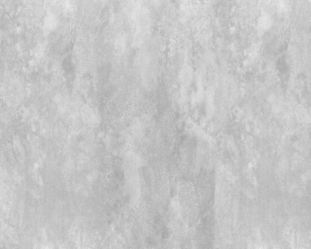 Duschrückwand Betonoptik