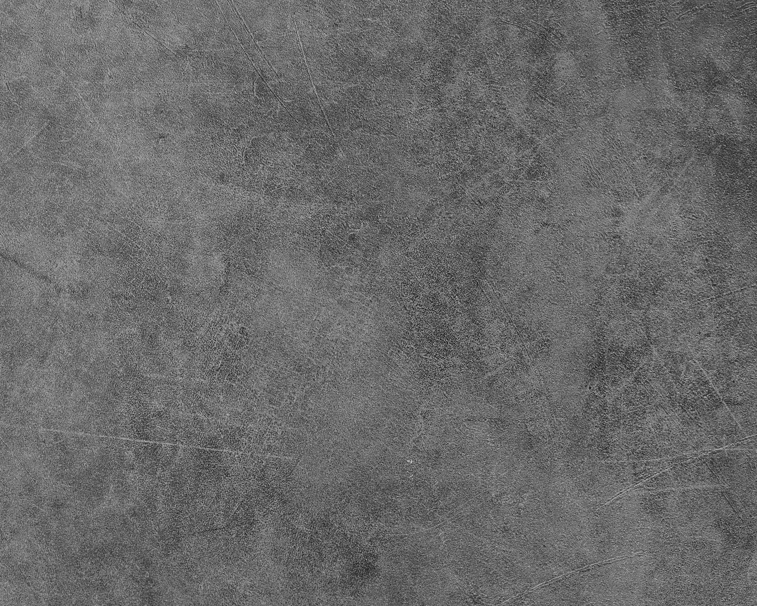 Duschrückwand Betonoptik