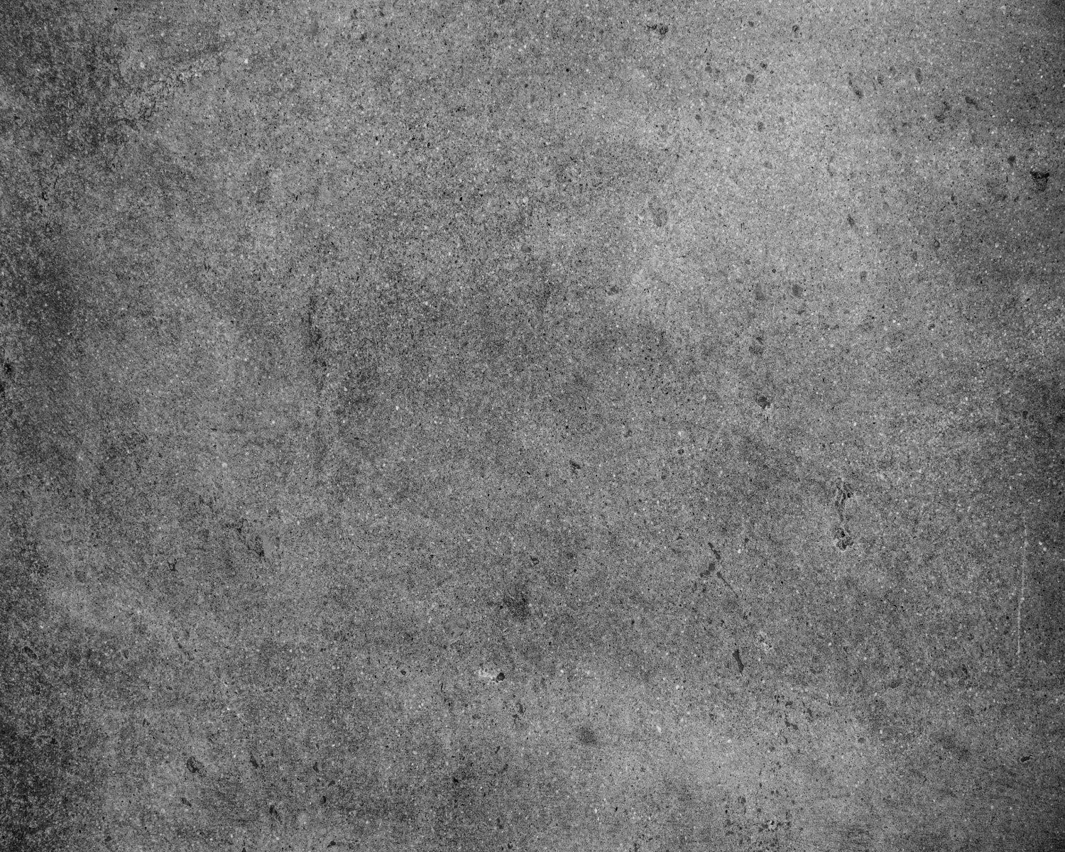 Duschrückwand Betonoptik