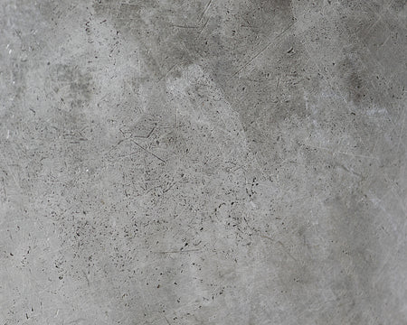 Duschrückwand Betonoptik