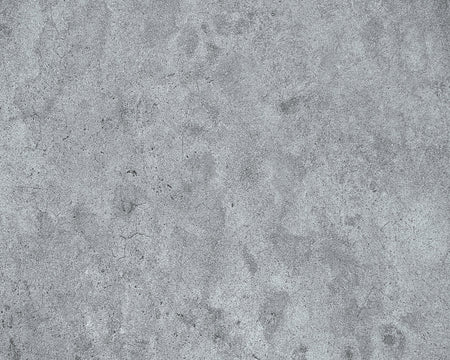 Duschrückwand Betonoptik