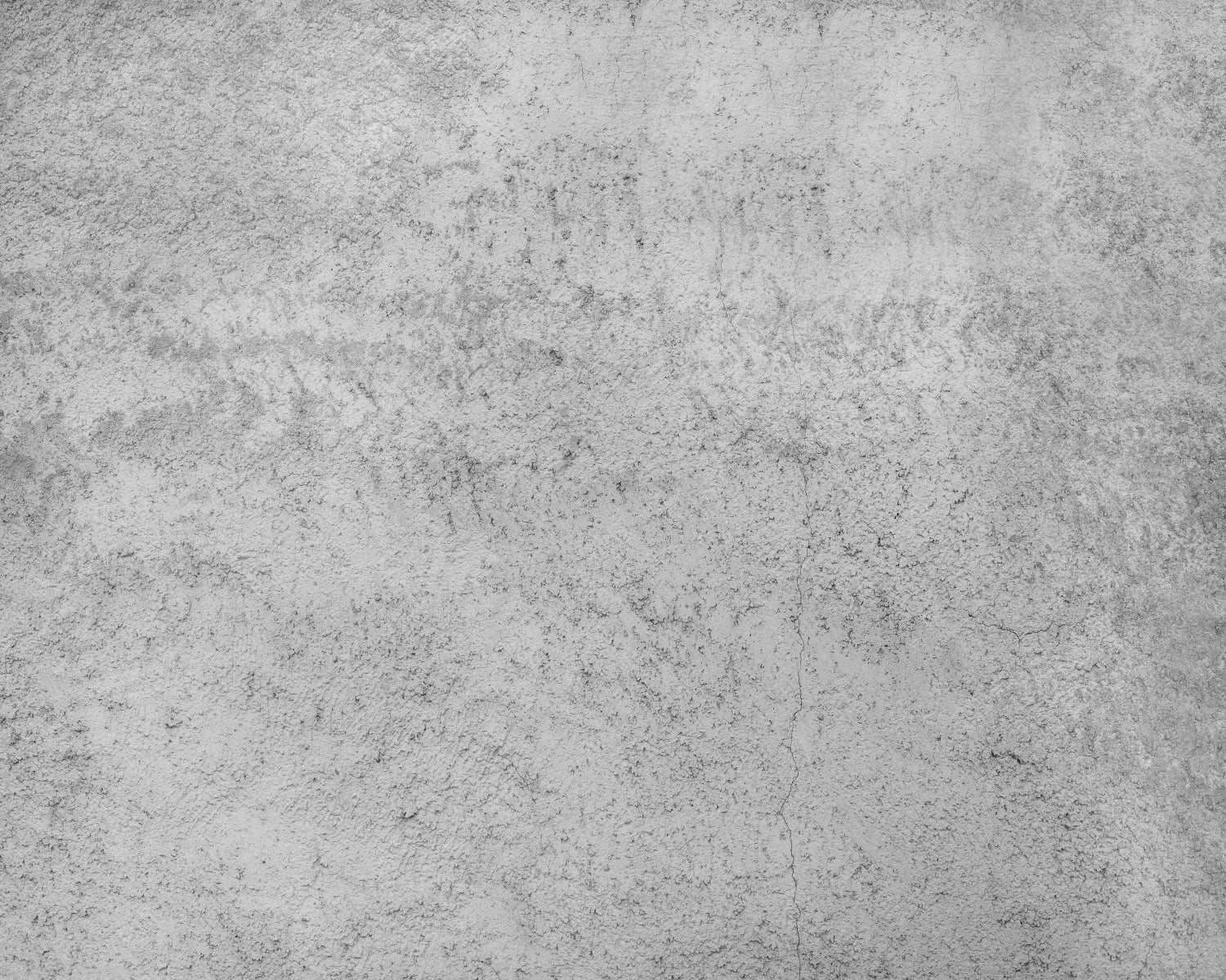 Duschrückwand Betonoptik