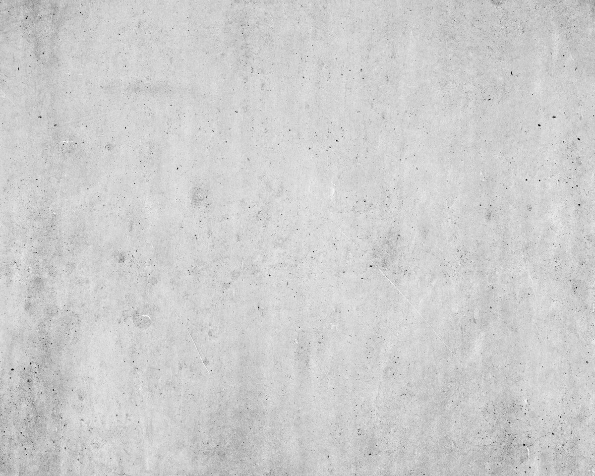 Duschrückwand Betonoptik