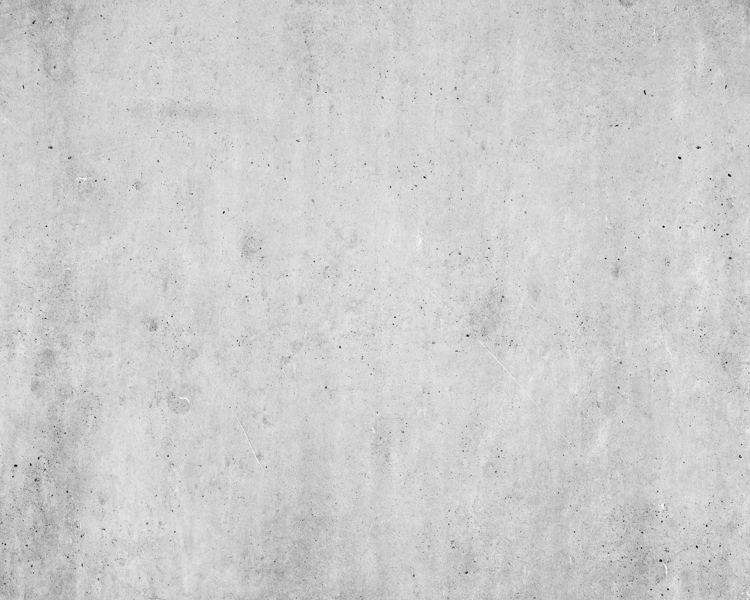 Duschrückwand Betonoptik
