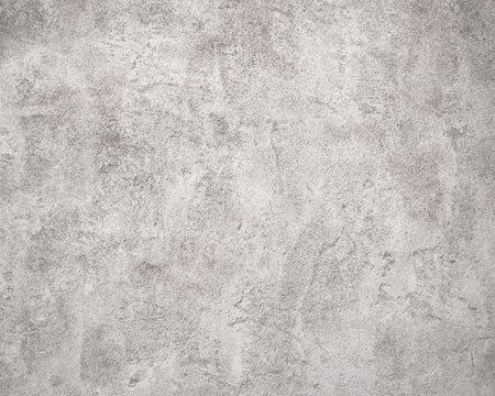 Duschrückwand Betonoptik