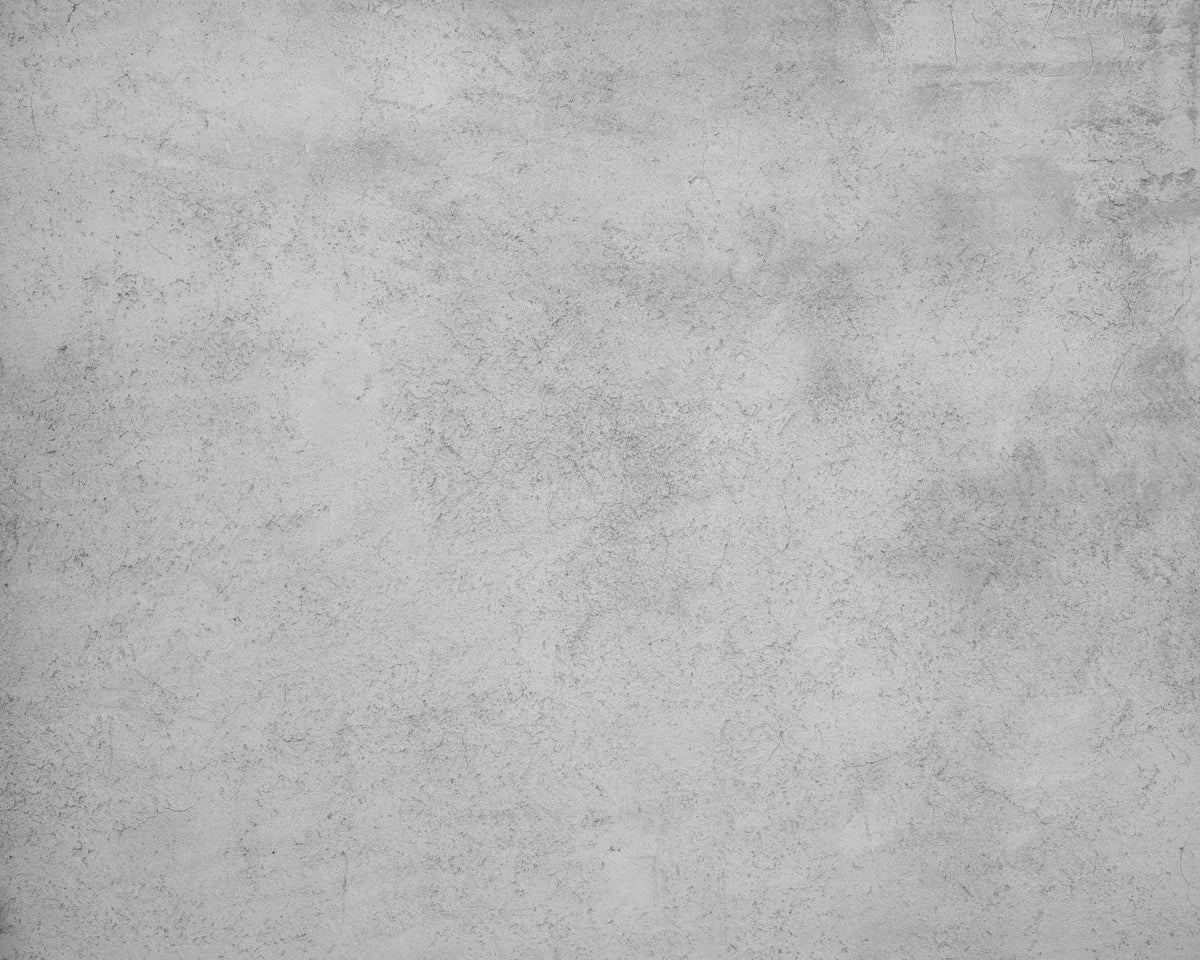 Duschrückwand Betonoptik