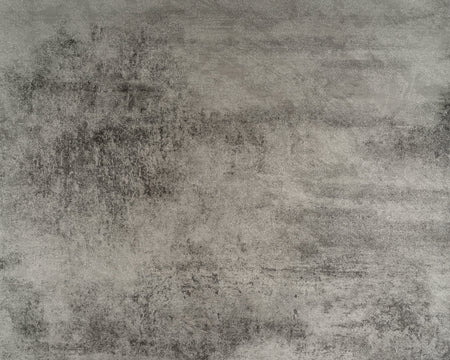Duschrückwand Betonoptik