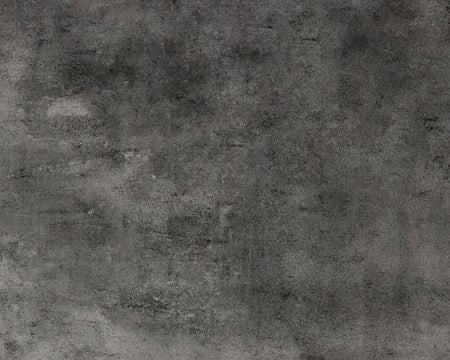 Duschrückwand Betonoptik