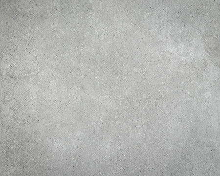 Duschrückwand Betonoptik