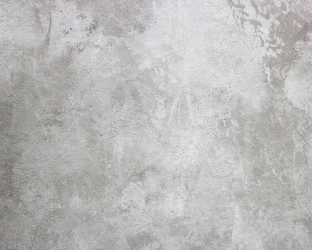 Duschrückwand Betonoptik