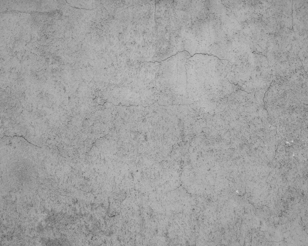 Duschrückwand Betonoptik