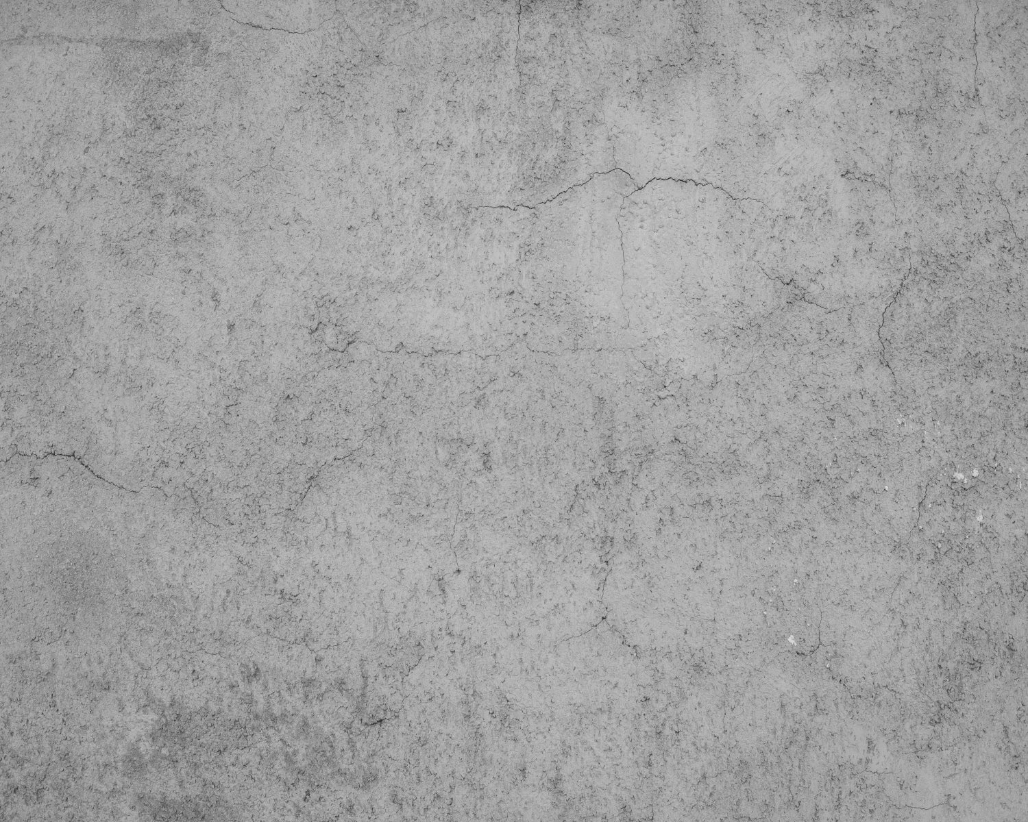Duschrückwand Betonoptik