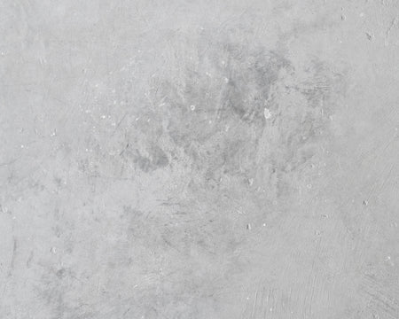 Duschrückwand Betonoptik