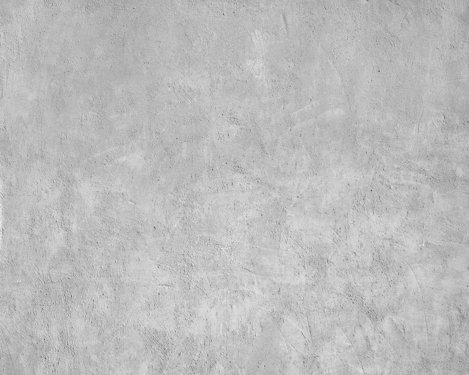Duschrückwand Betonoptik