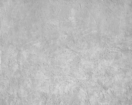 Duschrückwand Betonoptik