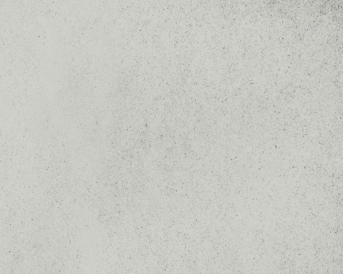 Duschrückwand Betonoptik